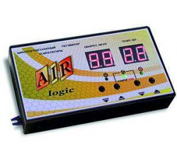 Командо-контроллер МRТ-AIR Logic, фото, цена 908 грн